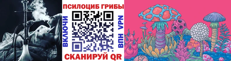 Галлюциногенные грибы GOLDEN TEACHER  Озёры 